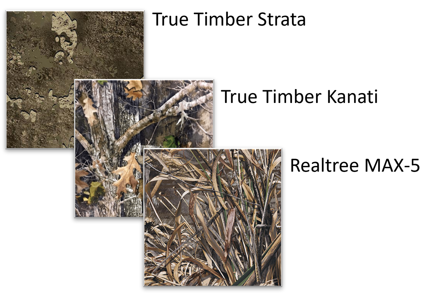 Madjax Alpha Body Kit Camo Edition, Club Car Precedent / Onward / Tempo