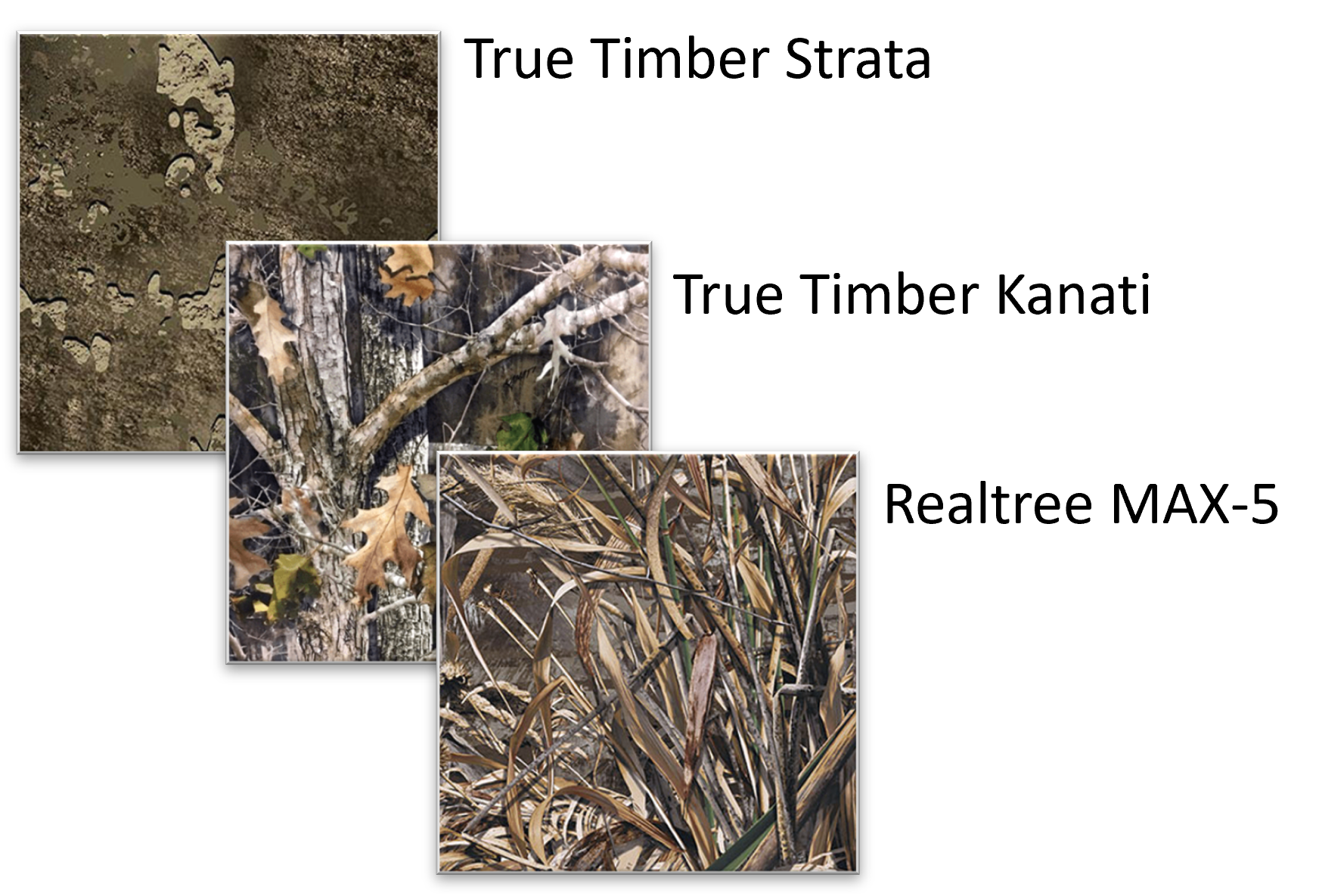 Madjax Alpha Body Kit Camo Edition, Club Car Precedent / Onward / Tempo