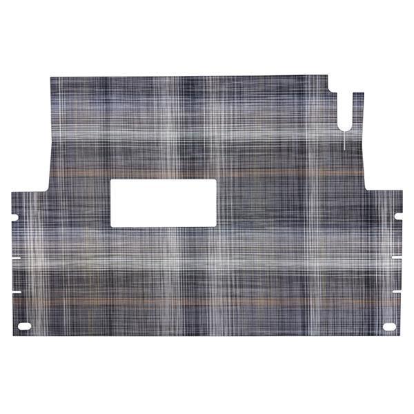 Chilewich Premium Floor Mat, Club Car Precedent, Tempo, Onward
