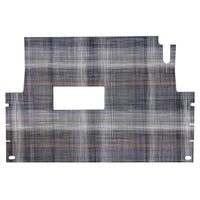 Chilewich Premium Floor Mat, Club Car Precedent, Tempo, Onward