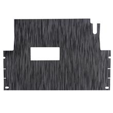 Chilewich Premium Floor Mat, Club Car Precedent, Tempo, Onward