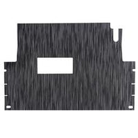 Chilewich Premium Floor Mat, Club Car Precedent, Tempo, Onward