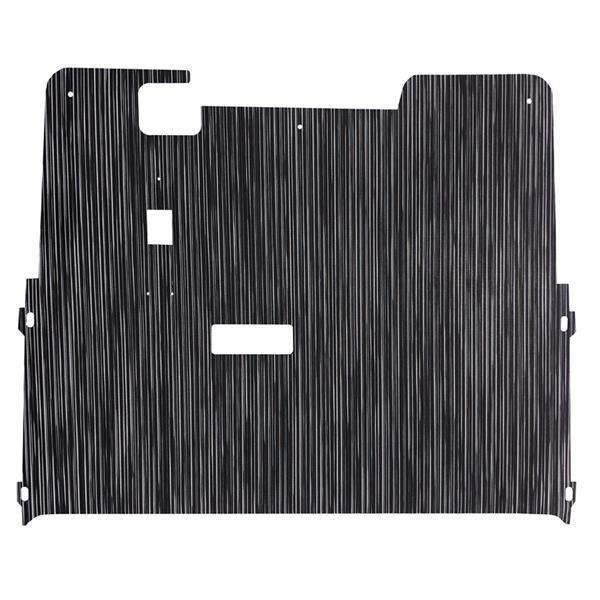 Chilewich Premium Floor Mat, EZGO TXT