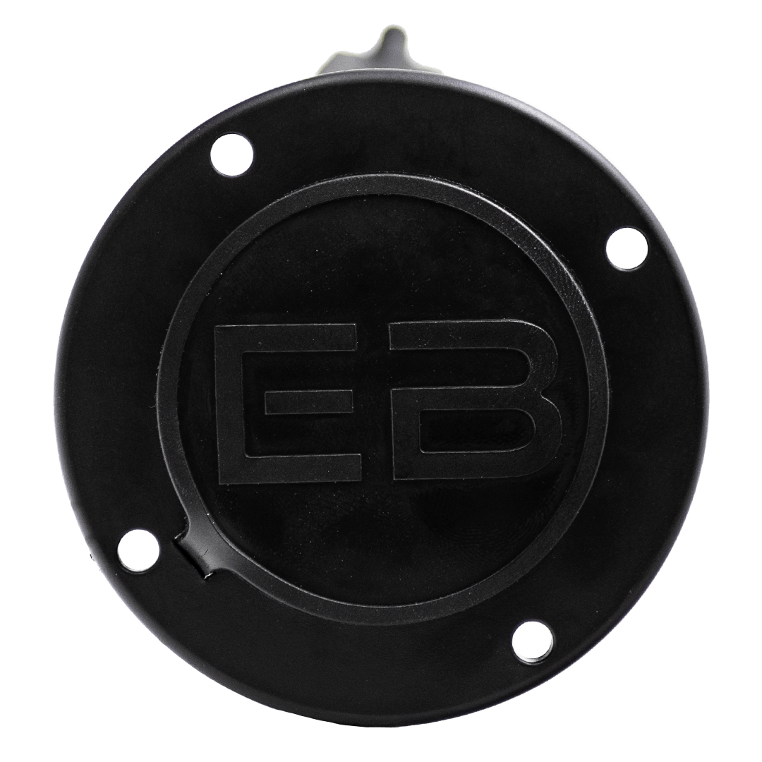 ECO Battery Charge Port, Club Car DS (Standard)