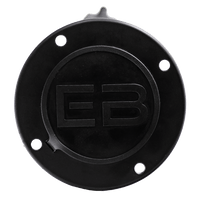 ECO Battery Charge Port, Club Car DS (Standard)