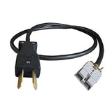 ChargePlus Universal Battery Charger, Pigtail Only