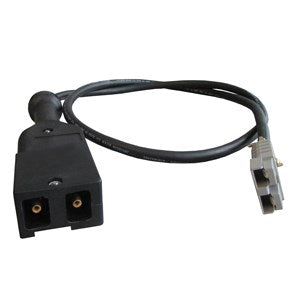 ChargePlus Universal Battery Charger, Pigtail Only