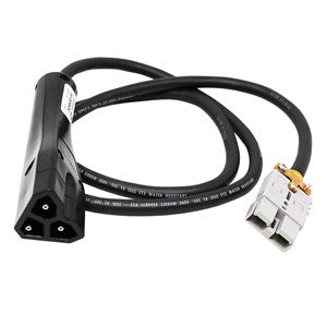 ChargePlus Universal Battery Charger, Pigtail Only