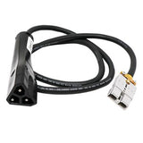 ChargePlus Universal Battery Charger, Pigtail Only