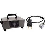 ChargePlus Universal Battery Charger