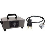 ChargePlus Universal Battery Charger