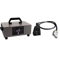 ChargePlus Universal Battery Charger