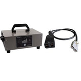 ChargePlus Universal Battery Charger