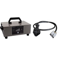 ChargePlus Universal Battery Charger