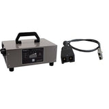 ChargePlus Universal Battery Charger