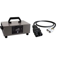 ChargePlus Universal Battery Charger