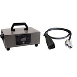 ChargePlus Universal Battery Charger