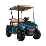 Madjax APEX Body Kit, EZGO RXV