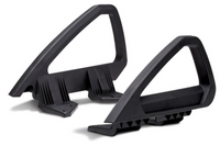Doubletake Hip Restraint Set, Club Car DS 2001+