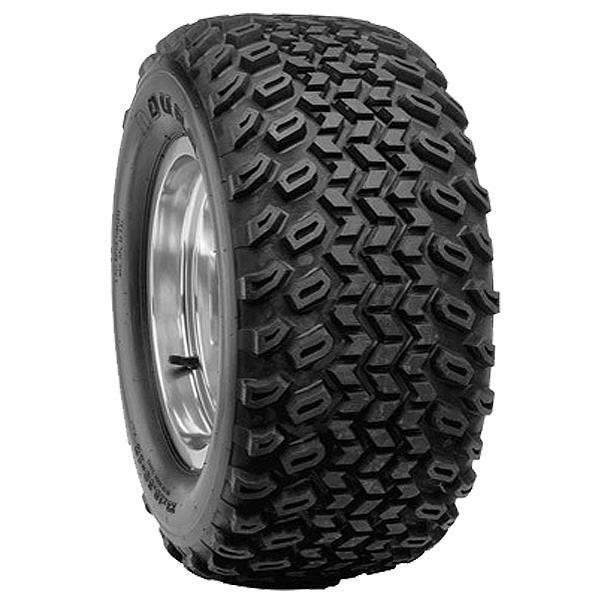 Duro Desert All-Terrain Tire