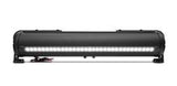 ECOXGEAR SoundExtreme Soundbar 26"