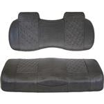 Madjax Executive Seats, Club Car Precedent/Onward/Tempo