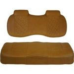 Madjax Executive Seats, Club Car Precedent/Onward/Tempo