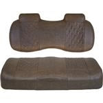 Madjax Executive Seats, Club Car Precedent/Onward/Tempo