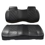 Madjax Executive Seats, Yamaha G29/Drive/Drive2