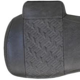 Madjax Executive Seats for Genesis Rear Seat Kits