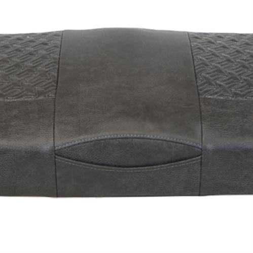 Madjax Executive Seats for Genesis Rear Seat Kits