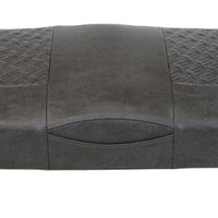 Madjax Executive Seats for Genesis Rear Seat Kits