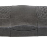 Madjax Executive Seats for Genesis Rear Seat Kits