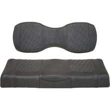 Madjax Executive Seats for Genesis Rear Seat Kits