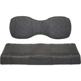 Madjax Executive Seats for Genesis Rear Seat Kits
