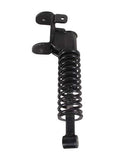 EZGO RXV Front Shock Strut Assembly