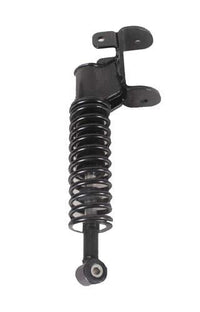 EZGO RXV Front Shock Strut Assembly