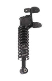 EZGO RXV Front Shock Strut Assembly