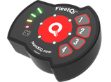FleetQi Keyless Entry System