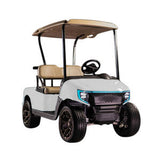 Madjax APEX Body Kit, EZGO RXV