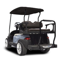 Madjax Genesis G300 Aluminum Seat Kit  - Club Car Precedent