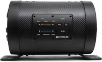ECOXGEAR SoundExtreme ES08 Amplified Subwoofer