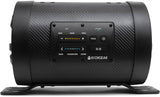 ECOXGEAR SoundExtreme ES08 Amplified Subwoofer