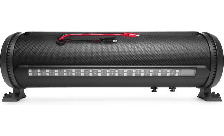 ECOXGEAR SoundExtreme Soundbar 18"