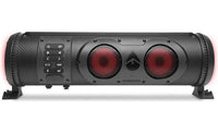 ECOXGEAR SoundExtreme Soundbar 18"