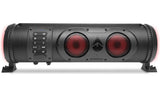 ECOXGEAR SoundExtreme Soundbar 18"