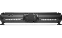 ECOXGEAR SoundExtreme Soundbar 26" Battery Powered