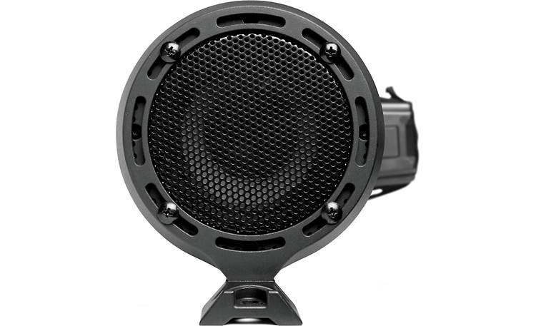 ECOXGEAR SoundExtreme Soundbar 26" Battery Powered