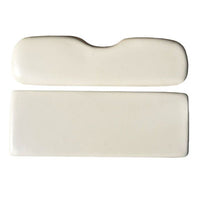 GTW Mach Series & Madjax Genesis 150 Rear Seat Replacement Cushion