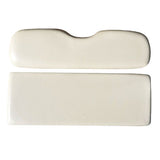 GTW Mach Series & Madjax Genesis 150 Rear Seat Replacement Cushion